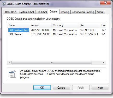 download microsoft access sql for mac